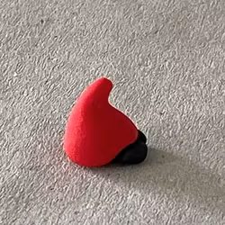 Tomte eller vätte