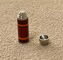 Termos