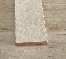 lindlist ca 2x20 mm