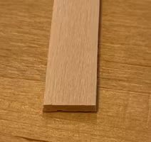 lindlist ca 2x10 mm