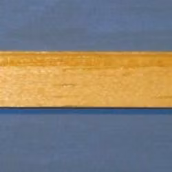 Låg sockel/pärlspont