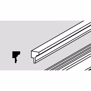 Ramlist