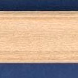 Taklist, ca 10 x 10 mm