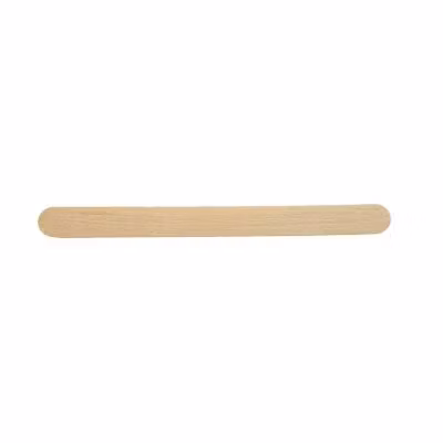 Glasspinnar midi, L: 11,5 cm, B: 10 mm, ca 200 st