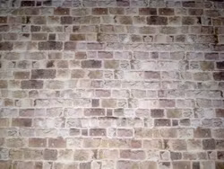 Stenpapper, tryck på papper
