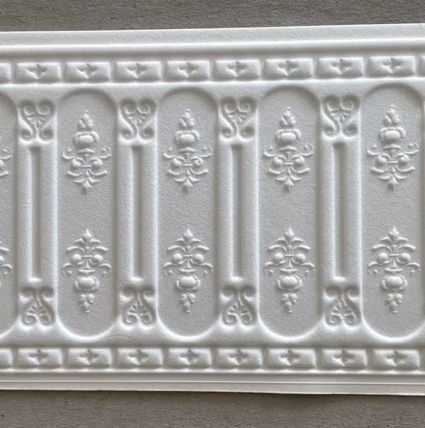 Väggpanel