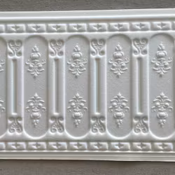Väggpanel