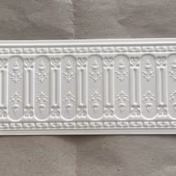 Väggpanel