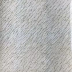 Marmorgolv, ljus, tryck på papper, 3 st