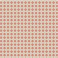 Tapet, ca 30,5x30,5 cm