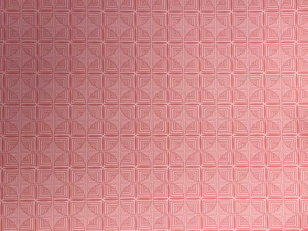Tapet rosa