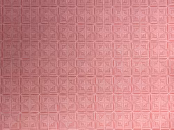 Tapet rosa