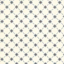 Tapet 3 ark, ca A4-ark