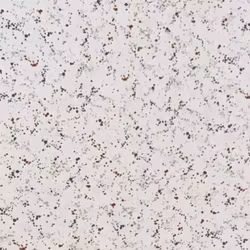 Stänktapet, ca A4, 4 ark