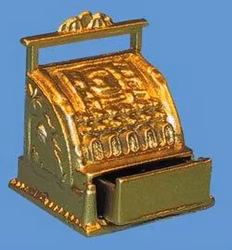 Kassaapparat