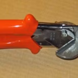 Gersax LÖWE originalet