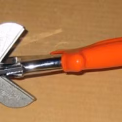 Gersax LÖWE originalet