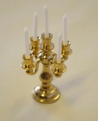 Kandelaber