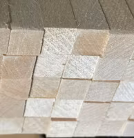 lindlist ca 10x10 mm