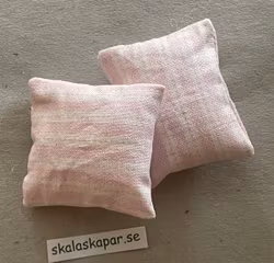 Kuddar, rosarand (15)