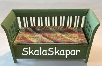 Skala Skapar