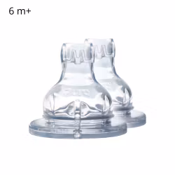 Pura kiki - Sippytopp - 2pk 6mnd+