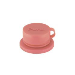 Pura kiki sportstopp - Rose