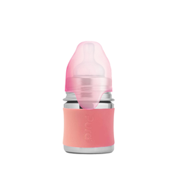 Pura kiki tåteflaske - 150ml Rose
