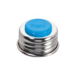 Pura kiki universal lokk - Aqua
