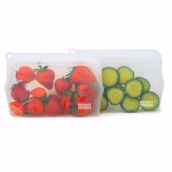 Silikonposer 330ml - 2pk