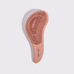 Detangling Brush - Terracotta / Kitsch