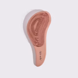 Detangling Brush - Terracotta / Kitsch