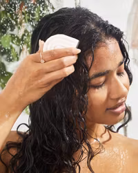 Ultra Sensitive Conditioner & Shave Bar Fragrance-Free / Kitsch