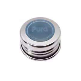 Pura kiki universal lokk - mint