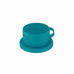 Pura kiki sportstopp - Mint