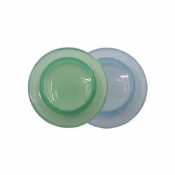 Pura kiki silikonforsegling - Mint & Moss