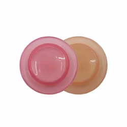 Pura kiki silikonforsegling - Rose & Carrot