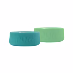 Pura kiki silikon bumper Mint & Moss