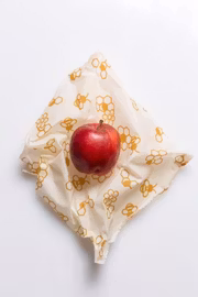 Bivoksark 3pk - S,M,L