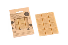 Oppfriskningssett for bivokspapir - Beeswax