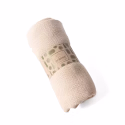 Økologiske bomullsposer