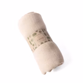 Økologiske bomullsposer