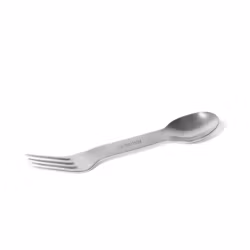 Spork