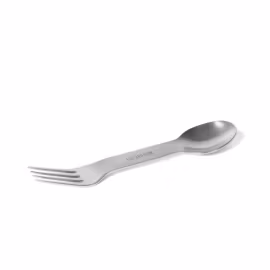 Spork