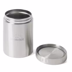 Mattermos - Isolert matboks (0,5L)