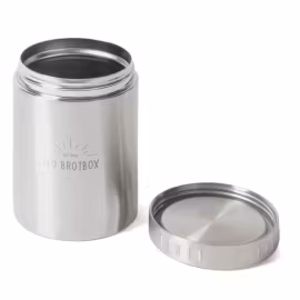 Mattermos - Isolert matboks (0,5L)