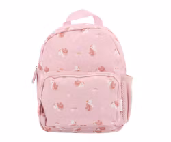 Barnehagesekk enhjørning - Tutete