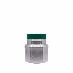 Pura mattermos i rustfritt stål - 260 ml