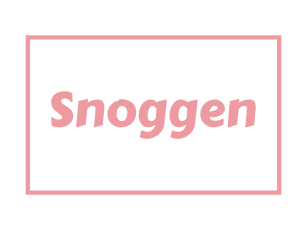 Snoggen