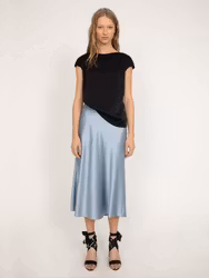 Yui Top Black Ahlvar Gallery